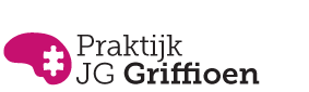 Praktijk JG Griffioen